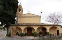 S. Barbara