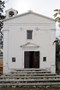 Chiesa della Madonna della Pace