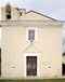 Chiesa di San Nicola di Bari