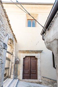 Chiesa della Santissima Annunziata