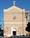 Chiesa di San Donato Martire