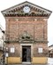 Chiesa del Santissimo Rosario