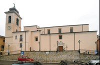 Chiesa di San Nicola di Bari