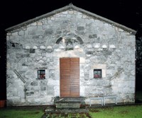 Chiesa di San Pietro