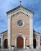 Chiesa di Maria Santissima delle Grazie