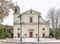 Chiesa della Madonna di Carpineto