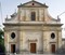 Chiesa di San Giovanni Battista