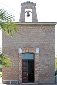 Madonna di Fatima