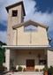 Chiesa di San Giovanni Battista