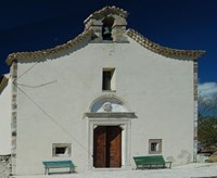 Madonna delle Rose