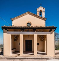 Madonna delle Grazie