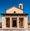 Madonna delle Grazie