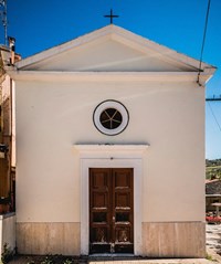 Chiesa di San Leonardo