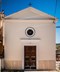 Chiesa di San Leonardo