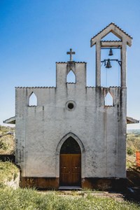 Chiesa di Sant'Antonio di Padova