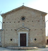Chiesa di Sant'Agata