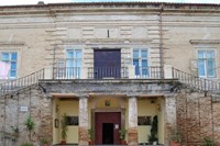 Chiesa di Sant'Anna