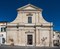 Chiesa dell'Addolorata