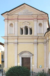 Chiesa di San Giuseppe