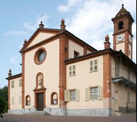 Chiesa di San Rocco