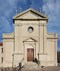 Chiesa di San Nazario