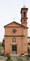 Cappella di San Rocco