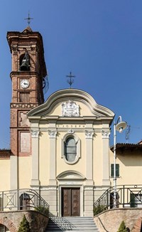Chiesa di San Giuseppe