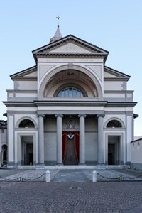 Chiesa di San Giuliano