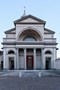 Chiesa di San Giuliano