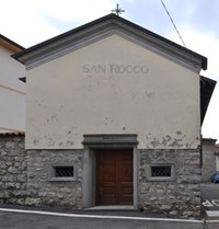 Chiesa di San Rocco