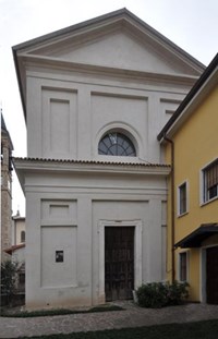 Chiesa di Sant'Evasio