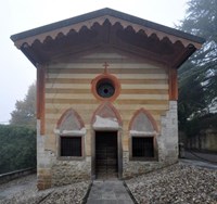 Chiesa del Sacro Cuore