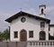 Santuario della Madonna dei Campi