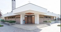 Chiesa di Santa Maria Assunta