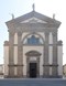 Chiesa di San Giorgio
