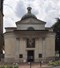 Santuario della Beata Vergine delle Rose