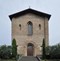 Chiesa di San Lorenzo Martire