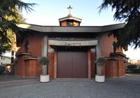 Chiesa di San Paolo Apostolo