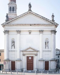 Chiesa di San Rocco