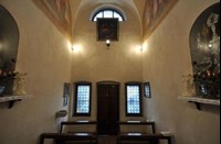 Chiesa di Sant'Elisabetta
