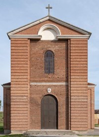 Chiesa di Santa Croce
