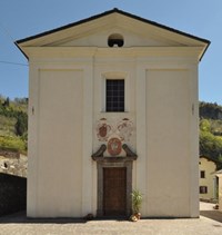 Chiesa di Sant'Ambrogio