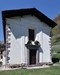 Santuario dell'Annunciazione Beata Vergine Maria (Madonna del Frassino)
