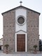 Chiesa del Cuore Immacolato di Maria