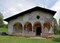 Chiesa della Santissima Trinità