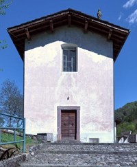 Chiesa dell'Immacolata Concezione