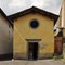 Chiesa di San Bernardo