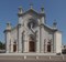 Chiesa del Sacro Cuore di Gesù