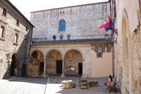 Cattedrale di San Giovenale
