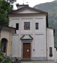 Chiesa di San Martino